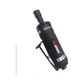 Sappower DG-5Y Kalıpçı Taşlama