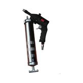 Sappower GG-1 Havalı Gres Tabancası