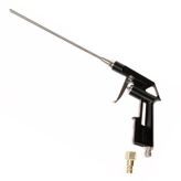 Sappower HT-02 Uzun Hava Tabancası