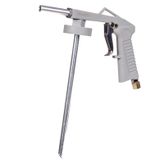 Sappower PS 8 Pütür Tabancası