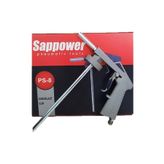 SAPPOWER Pütür Tabancası