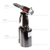 Sappower RG-1 Alüminyum Havalı Pop Perçin Tabancası