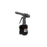 Sappower RG-2 Çelik Havalı Pop Perçin Tabancası