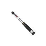 Sappower TW-219 Tork Anahtarı