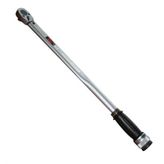 Sappower TW-263 Tork Anahtarı