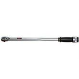 Sappower TW-4100 Tork Anahtarı