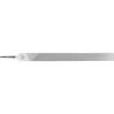 Sapsız Lama Eğe 10"/250 mm İnce Diş