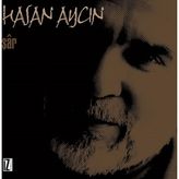 Şar - Hasan Aycın