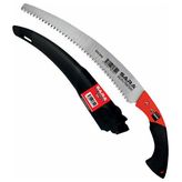 Sara Kılıflı Oval Bağ Budama Testeresi 330MM