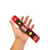 Sara Su Terazisi Mıknatıslı 23 cm