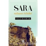 Sara - Veli Bayrak