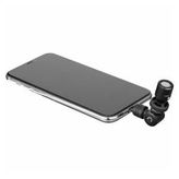 Saramonic Smartmic Di Mini Lightning Girişli Mikrofon