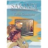 Sarandi Na Ciranda Da Vida