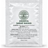 Şarap Mayası - 25 gr