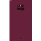 ŞARAP SÖZLÜĞÜ - SUNA BAYKAM
