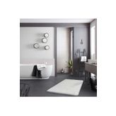 Sarar BANYO PASPASI 70X150