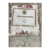 Sarar Sedossa Çift Kişilik 2 Kg Battaniye