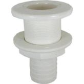 Saray 11 2 Plastik Sintine Çıkışı