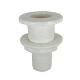 Saray 11 4 Plastik Sintine Çıkışı