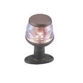 Saray Ayaklı Led Tepe Lambası 12v