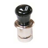 Saray Çakmak 12V