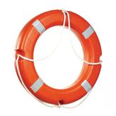 Saray Can Simidi 66 Cm 2.5 Kg Tse'li Solaslı