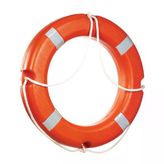 Saray Can Simidi 70 Cm 2,5 Kg Tse'li Solaslı