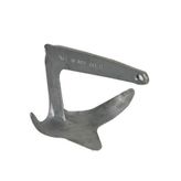 Saray Galvaniz Bruce Çapa 10Kg