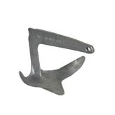 Saray Galvaniz Bruce Çapa 7,5Kg