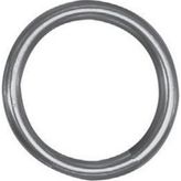 Saray Krom 10x60 mm Halka