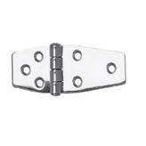 Saray Krom 38x97 mm Menteşe