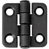 Saray Krom Menteşe 37x37x2mm