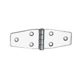 Saray Krom Menteşe 38x118mm