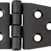 Saray Krom Menteşe 40x57x2mm