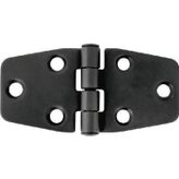 Saray Krom Menteşe 40x77x2mm