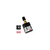 Saray Livar Pompası Switchi 12V 10Ah