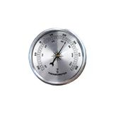 Saray Termometre 90Mm