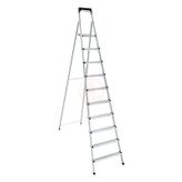 Saraylı 1108 Jackson Profil 9 Basamaklı Merdiven