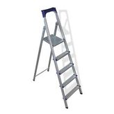 Saraylı 4+1 Profil Merdiven