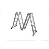 Saraylı 4x4 Akrobat 4.6 m Merdiven