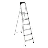 SARAYLI 5+1 Jackson Ev Tipi Merdiven