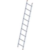Saraylı 7109 1x9 Endüstriyel Merdiven