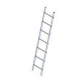 Saraylı Endüstriyel Merdiven 1X7 2 Metre