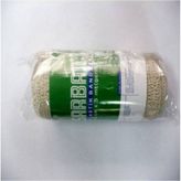 Sarban Elastik Bandaj 15 CM x 5 M