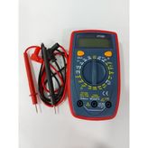 Sarcool Digital Multimeter DT33 Series