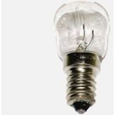 Sarcool Nofrost Ampül Mini 15 W End 2198