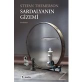 Sardalyanın Gizemi - Stefan Themerson