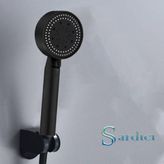 Sardıcı 5 Fonksiyonlu Duş Başlığı