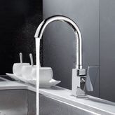 Sardıcı Kuğu Lavabo Bataryası