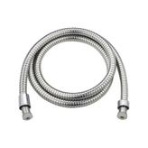 Sardıcı Örgülü Deluxe Spiral